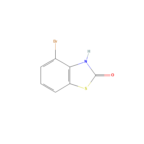 chemical structure of 73443-85-3 FT-0647633