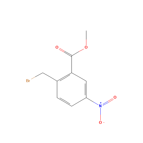 chemical structure of 90725-68-1 FT-0647636