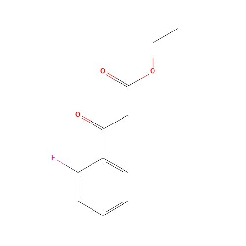 chemical structure of 1479-24-9 FT-0647637