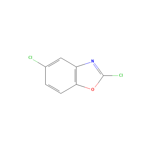 chemical structure of 3621-81-6 FT-0647638