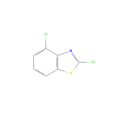 chemical structure of 3622-30-8 FT-0647639