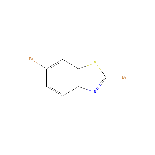 chemical structure of 408328-13-2 FT-0647640