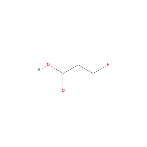 chemical structure of 461-56-3 FT-0647641