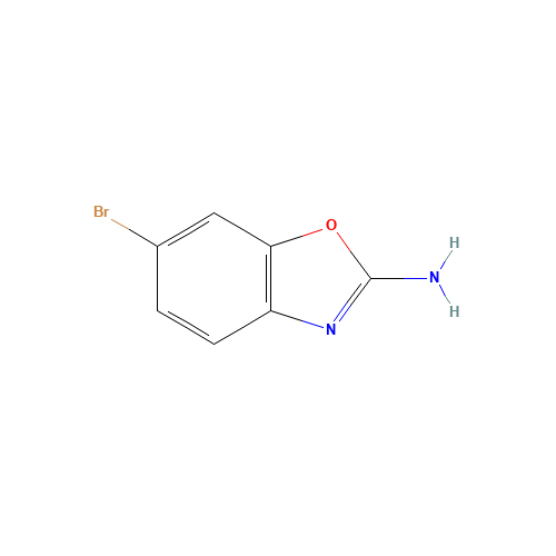 chemical structure of 52112-66-0 FT-0647642