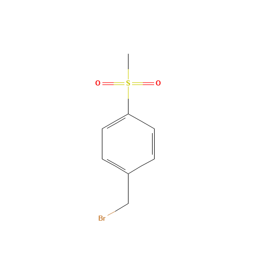 chemical structure of 53606-06-7 FT-0647643