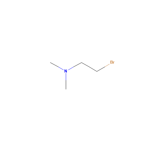 chemical structure of 5459-68-7 FT-0647644