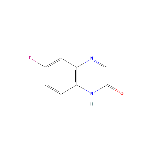 chemical structure of 55687-23-5 FT-0647645