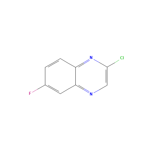 chemical structure of 55687-33-7 FT-0647646