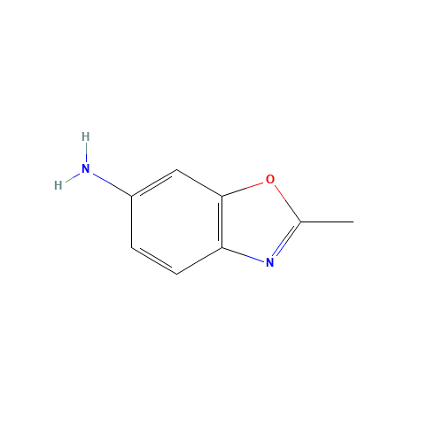 chemical structure of 5676-60-8 FT-0647647