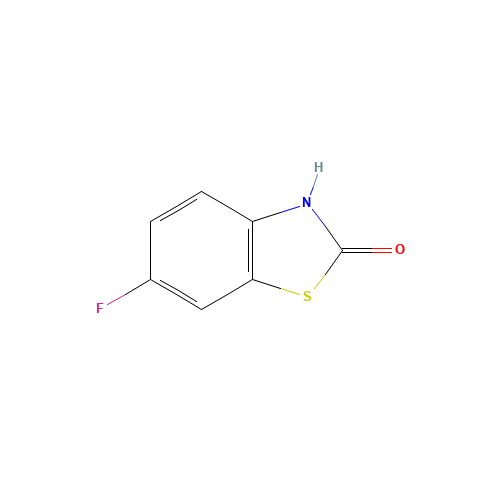 chemical structure of 63754-96-1 FT-0647648