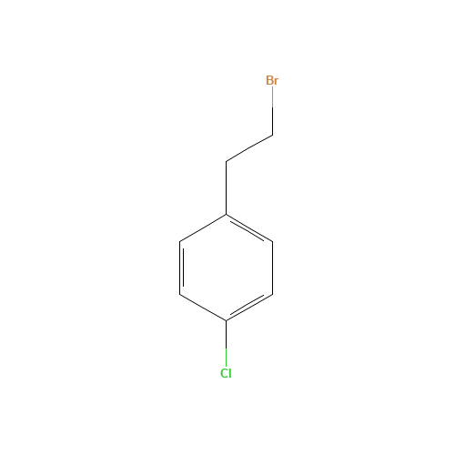 chemical structure of 6529-53-9 FT-0647649