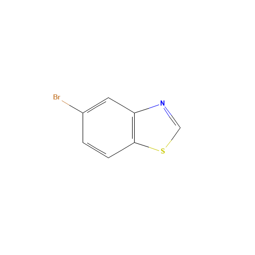 chemical structure of 768-11-6 FT-0647650