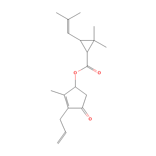 chemical structure of 584-79-2 FT-0647652
