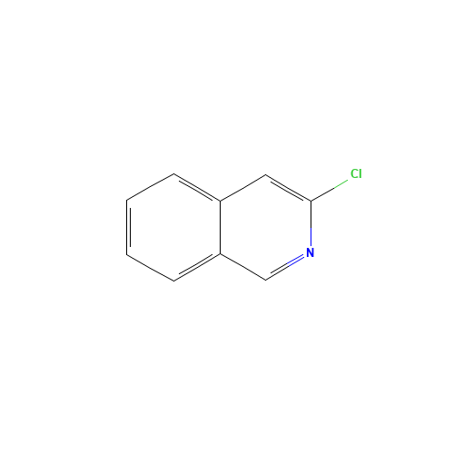 chemical structure of 19493-45-9 FT-0647653