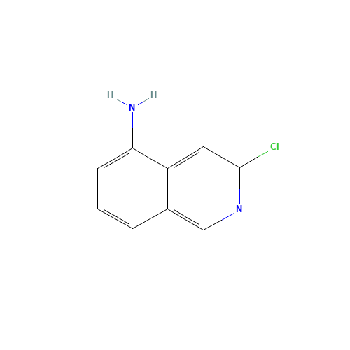 chemical structure of 58142-49-7 FT-0647654