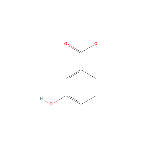 chemical structure of 3556-86-3 FT-0647655