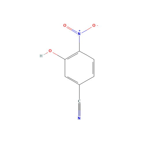 chemical structure of 18495-15-3 FT-0647656