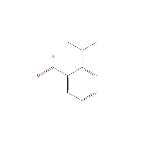 chemical structure of 6502-22-3 FT-0647658