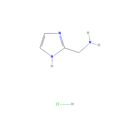 chemical structure of 138799-95-8 FT-0647660