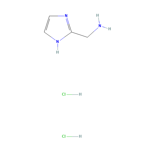 chemical structure of 22600-77-7 FT-0647661