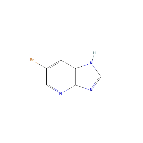 chemical structure of 28279-49-4 FT-0647666