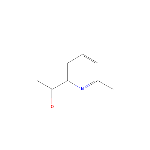 chemical structure of 6940-57-4 FT-0647667