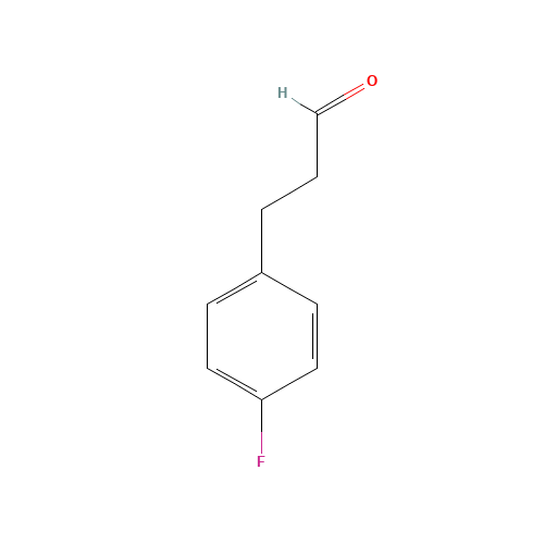 chemical structure of 63416-70-6 FT-0647672