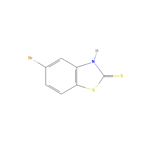 chemical structure of 71216-20-1 FT-0647673