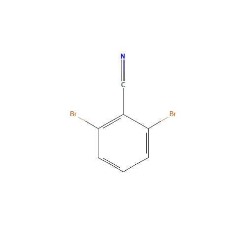 chemical structure of 6575-12-8 FT-0647674