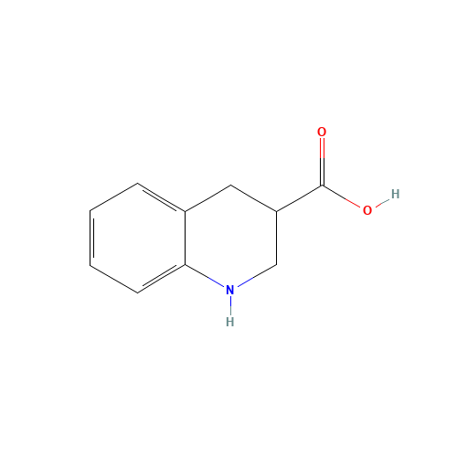 chemical structure of 114527-53-6 FT-0647676