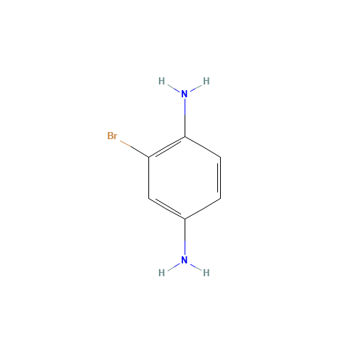 chemical structure of 13296-69-0 FT-0647677