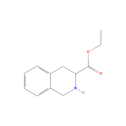 chemical structure of 15912-55-7 FT-0647678