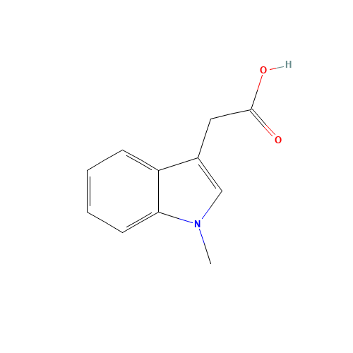 chemical structure of 1912-48-7 FT-0647681