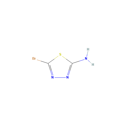 chemical structure of 37566-39-5 FT-0647683