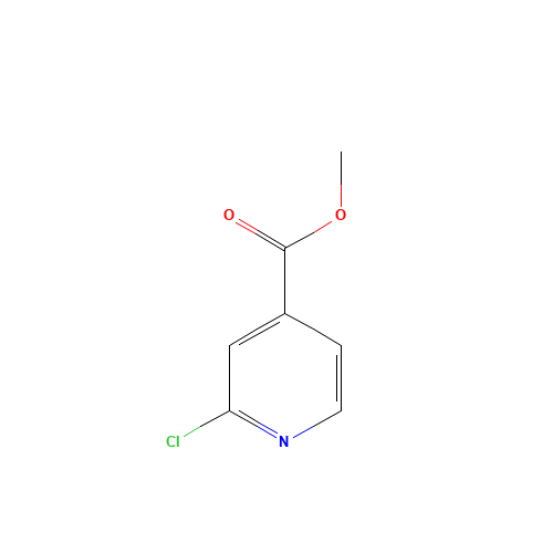 chemical structure of 58481-11-1 FT-0647688