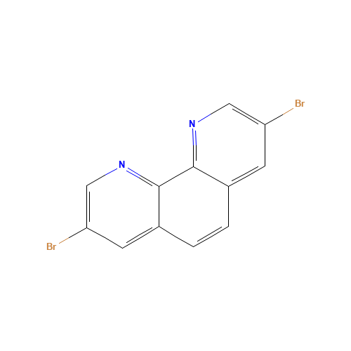 chemical structure of 100125-12-0 FT-0647689