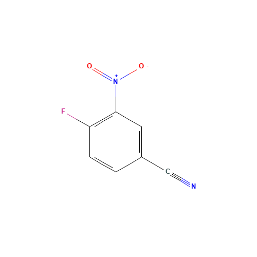 chemical structure of 1009-35-4 FT-0647690