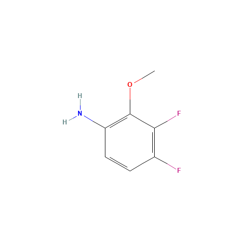 chemical structure of 114076-35-6 FT-0647691