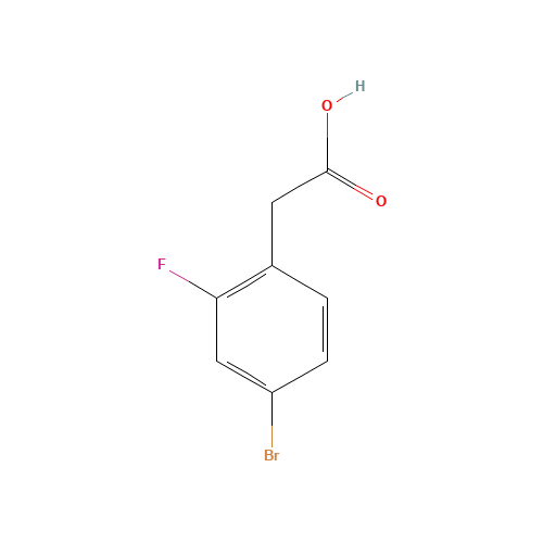 chemical structure of 114897-92-6 FT-0647692