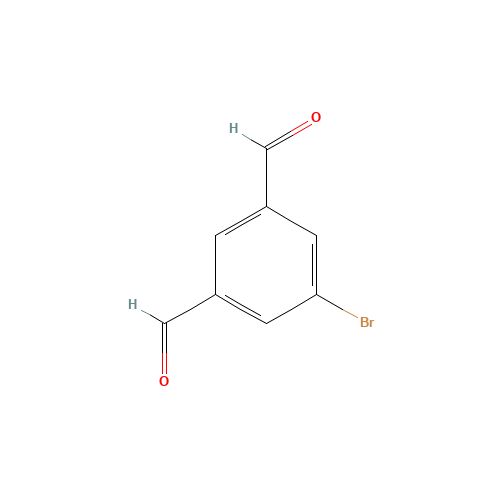 chemical structure of 120173-41-3 FT-0647694