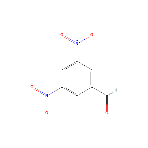 chemical structure of 14193-18-1 FT-0647695