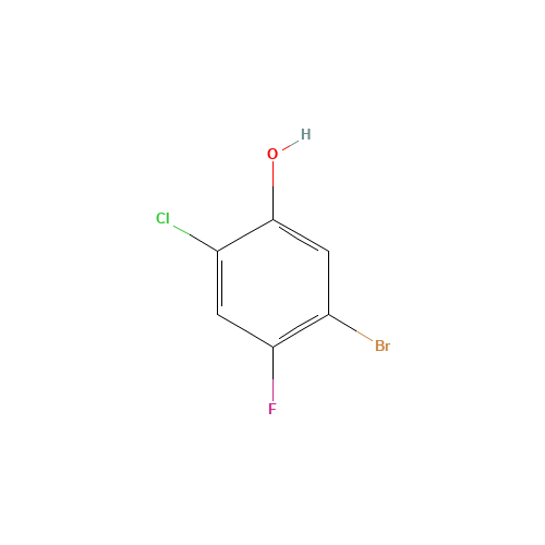 chemical structure of 148254-32-4 FT-0647696
