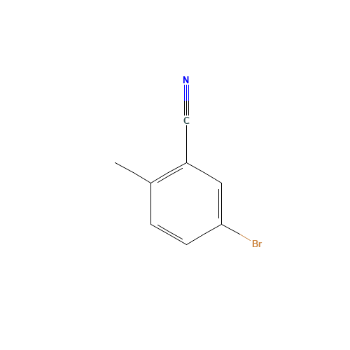 chemical structure of 156001-51-3 FT-0647697