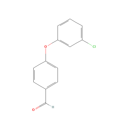 chemical structure of 164522-90-1 FT-0647698