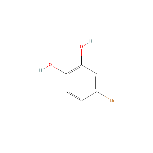 chemical structure of 17345-77-6 FT-0647700