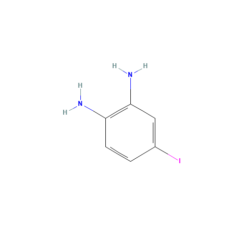 chemical structure of 21304-38-1 FT-0647703