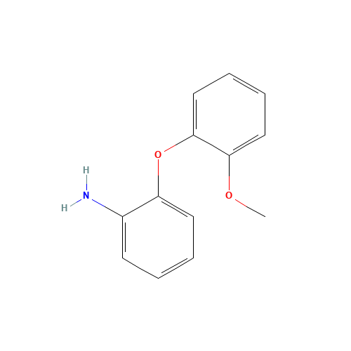 chemical structure of 22751-09-3 FT-0647706