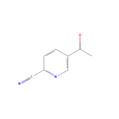 chemical structure of 249583-84-4 FT-0647707