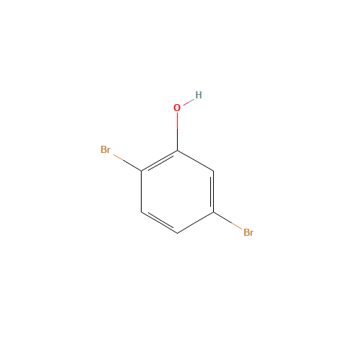 chemical structure of 28165-52-8 FT-0647709