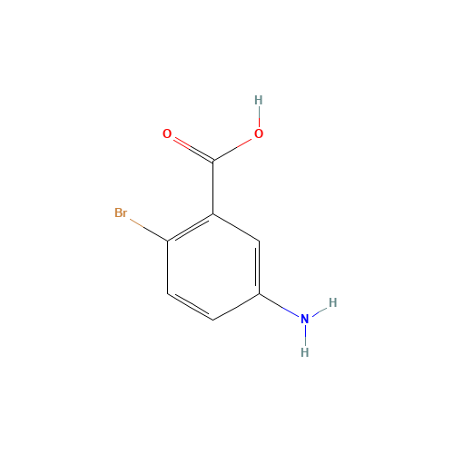 chemical structure of 2840-02-0 FT-0647710